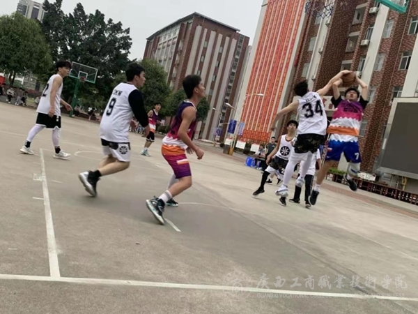 202104021431046317.jpg
